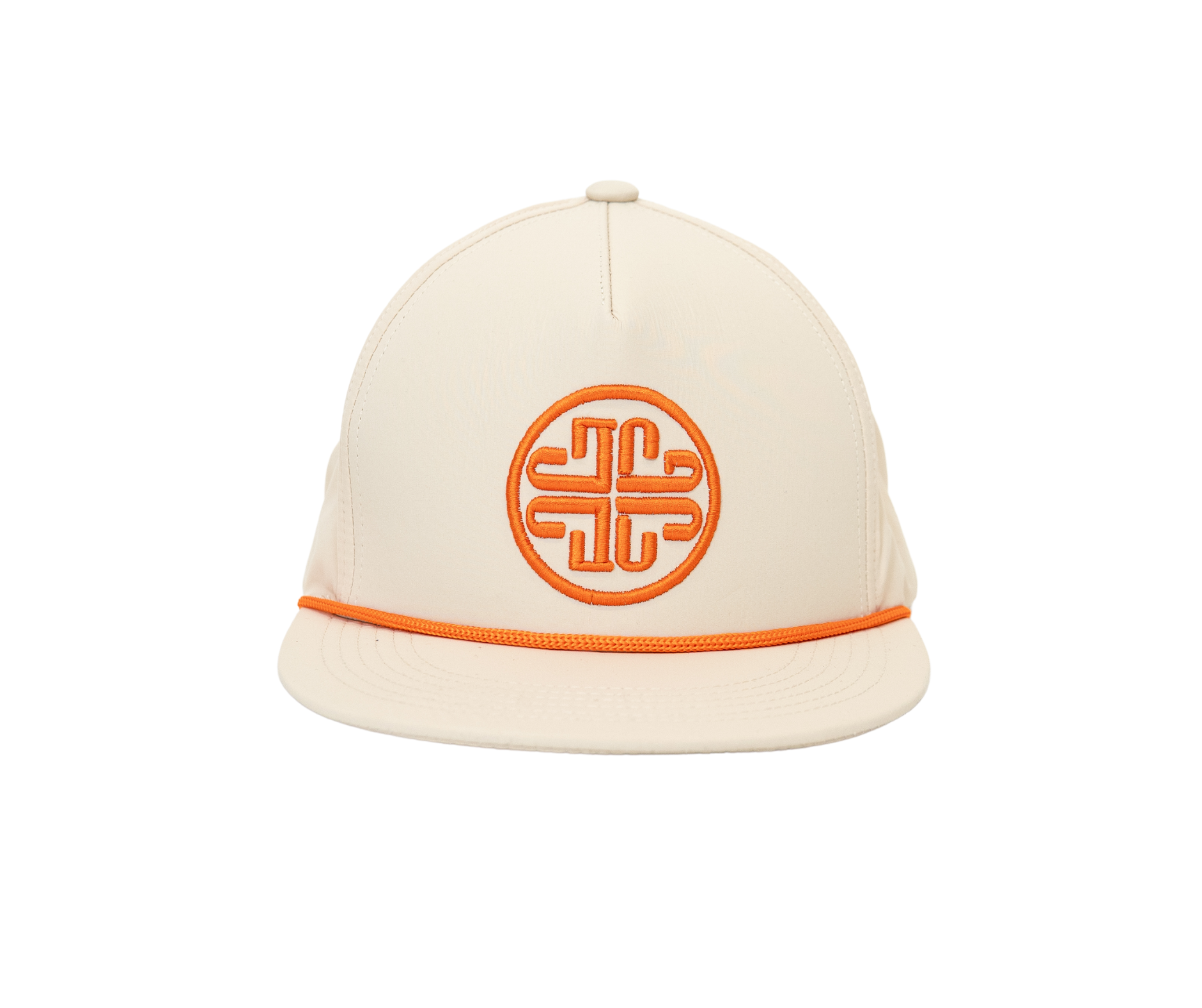 Chapeau Espagnol - Coloris Noir & Blanc Chapeau Espagnol - Coloris Noir & Blanc