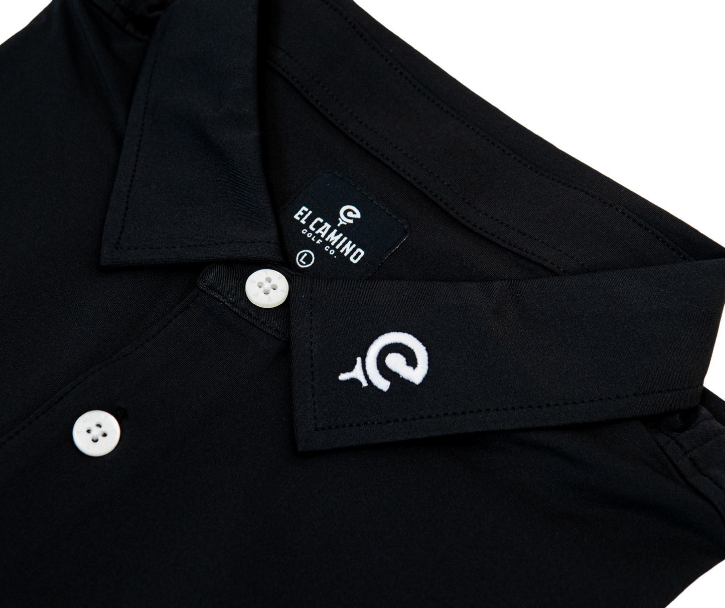 Twilight - Men’s Polo