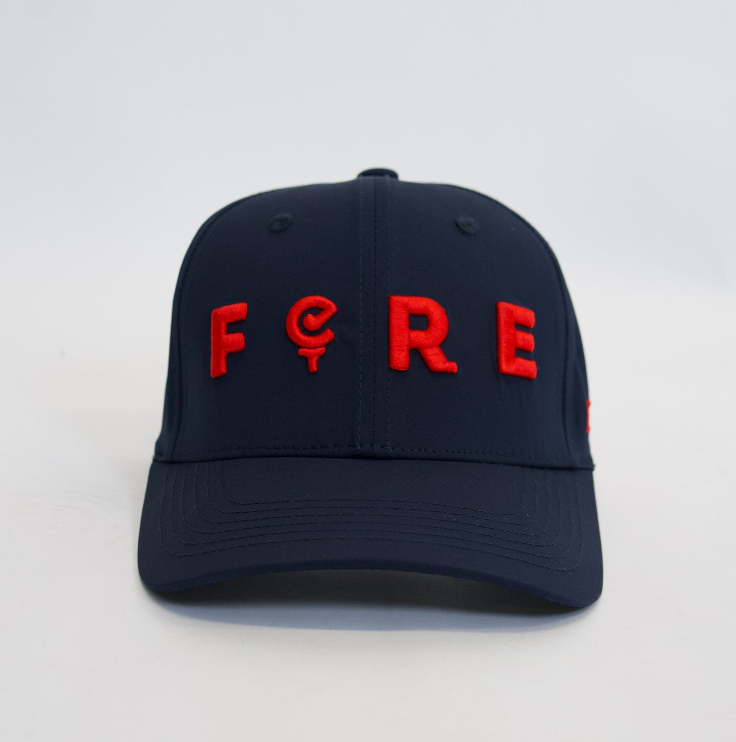 FORE - Hat