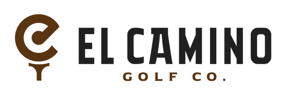 El Camino Golf Co.