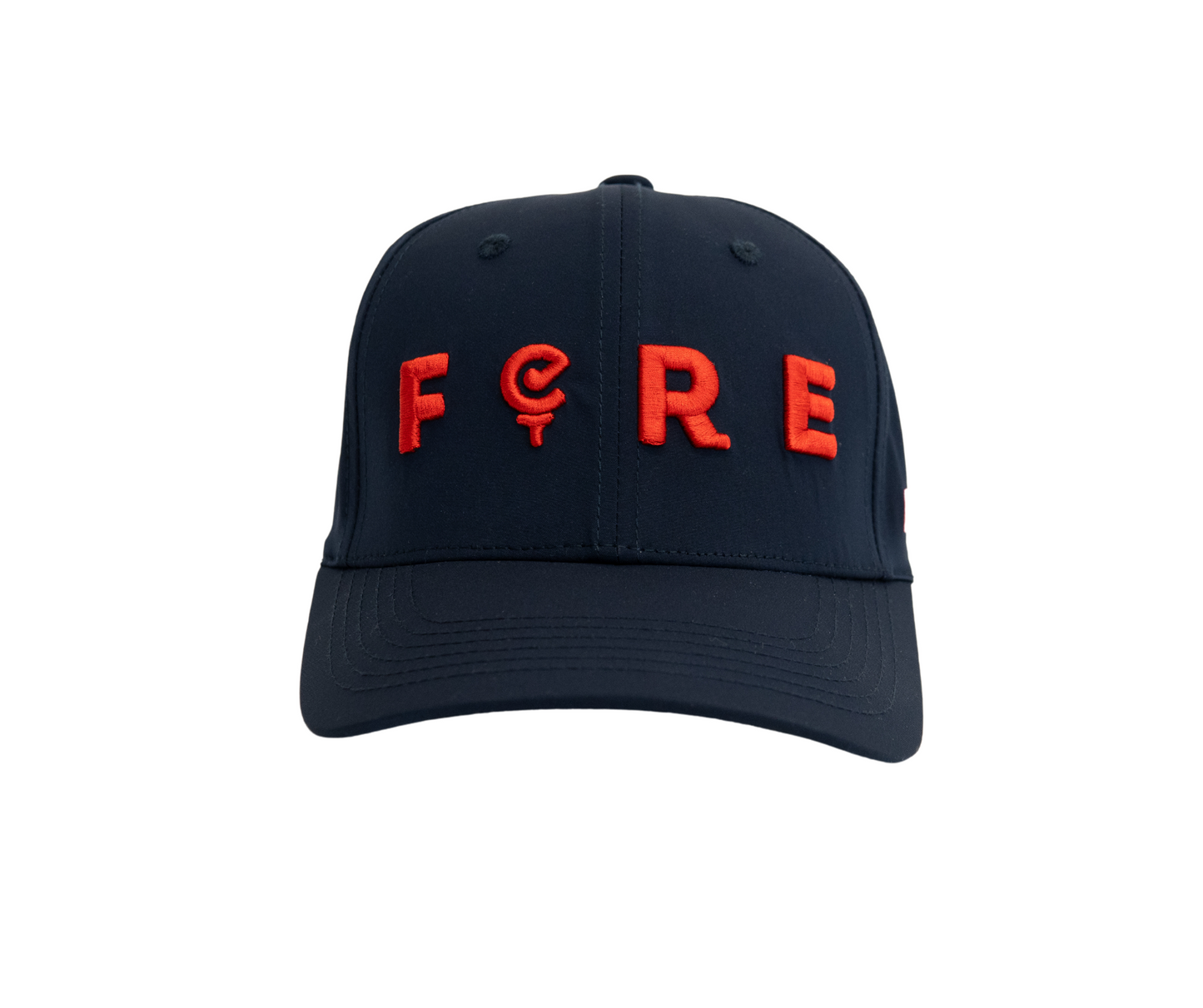 FORE - Hat